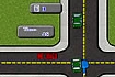 Thumbnail of Traffic Director